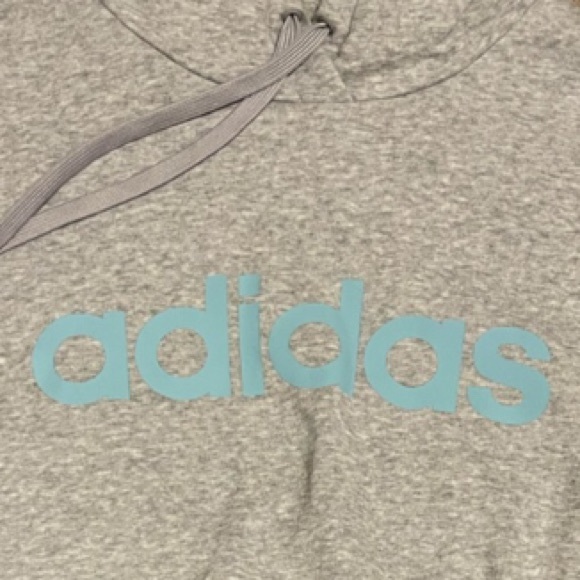 Jackets & Coats Jackets & Coats - Picture 7 of 9